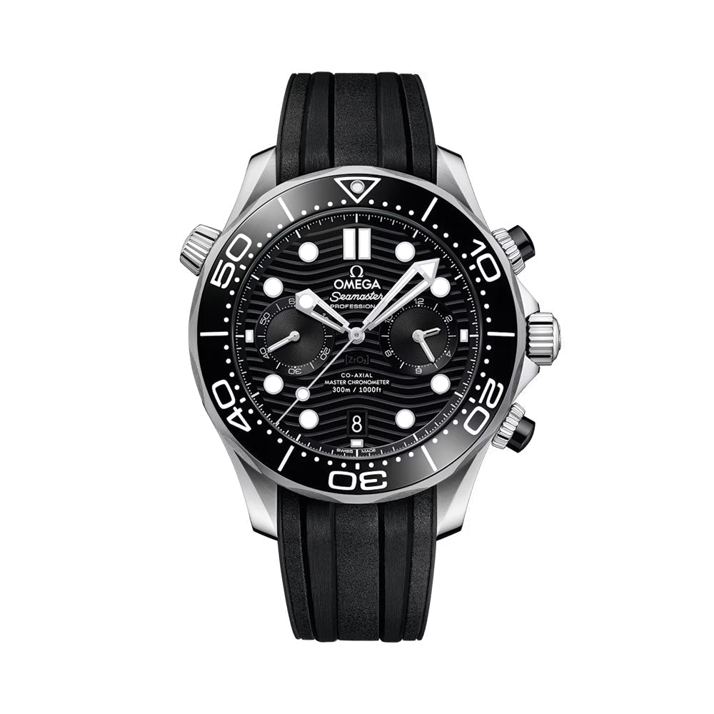 Omega