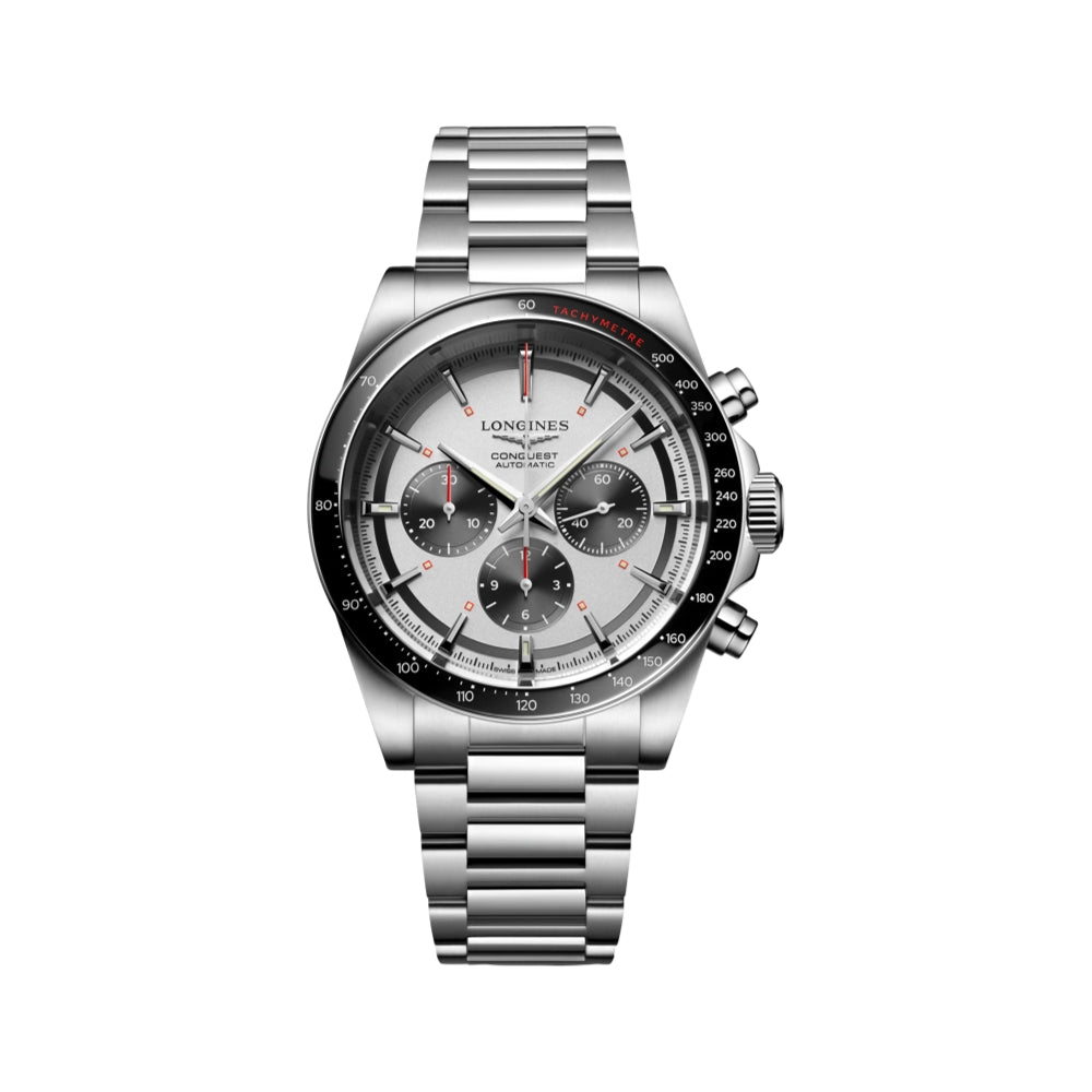 Longines
