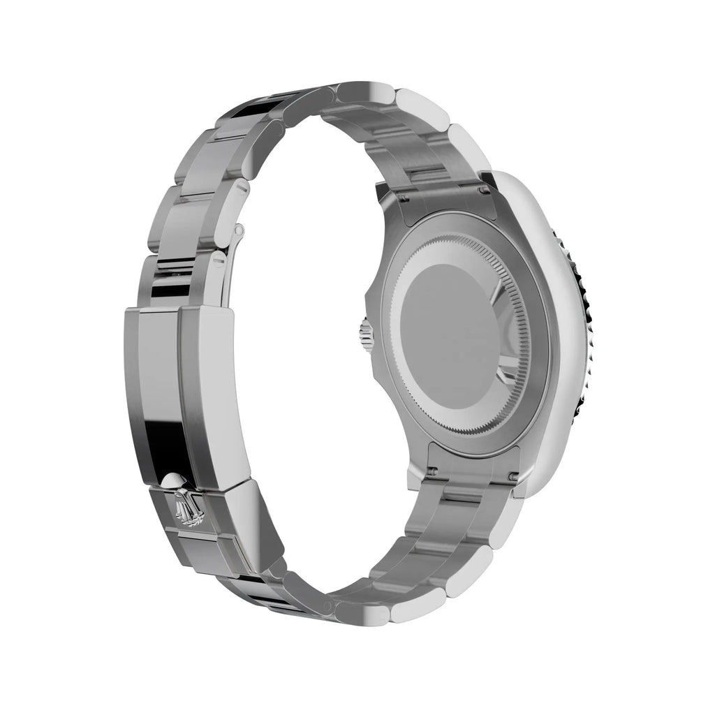 Rolex Yacht-Master 126655 Rose Gold