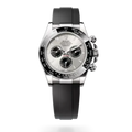 Rolex Cosmograph Daytona Oyster  M126519LN-0006 Ghost